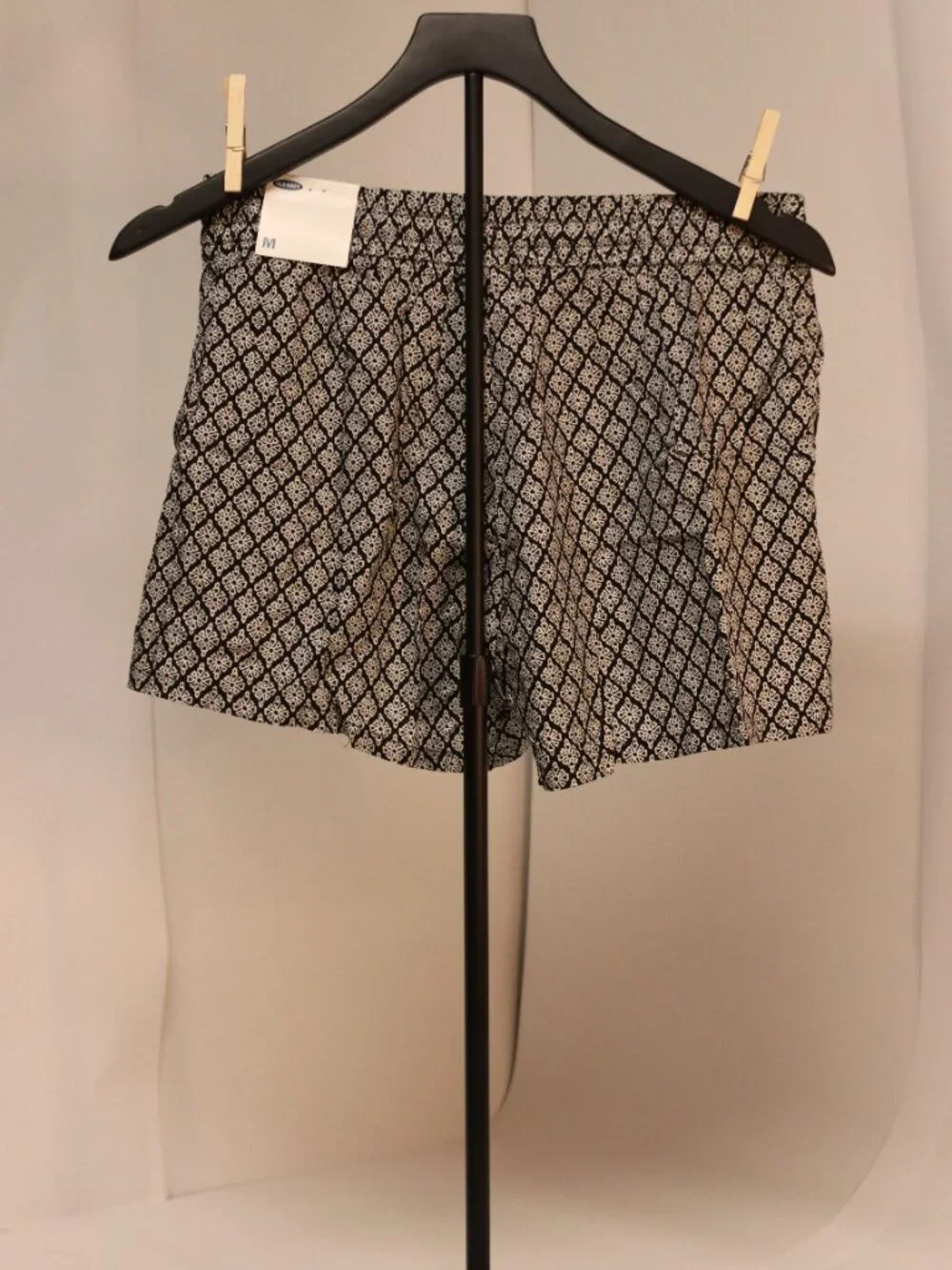 NWT Women's Old Navy Shorts Sz M